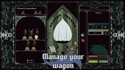Vagabrew Preview (1)