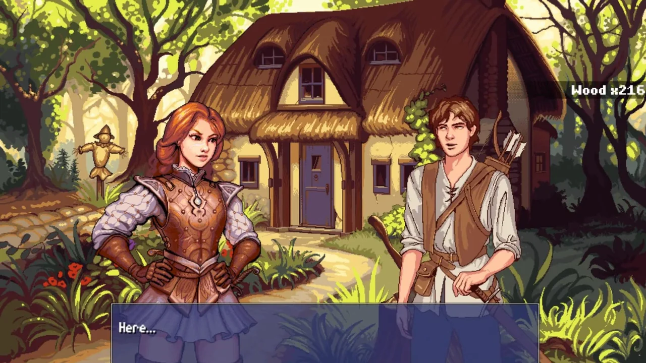 Aurelia Preview 9