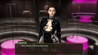 Sunsity Preview 6