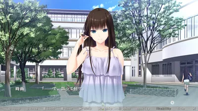 Nee Chan No Susume Onee Chan No Itazura Seiseikatsu Preview 8