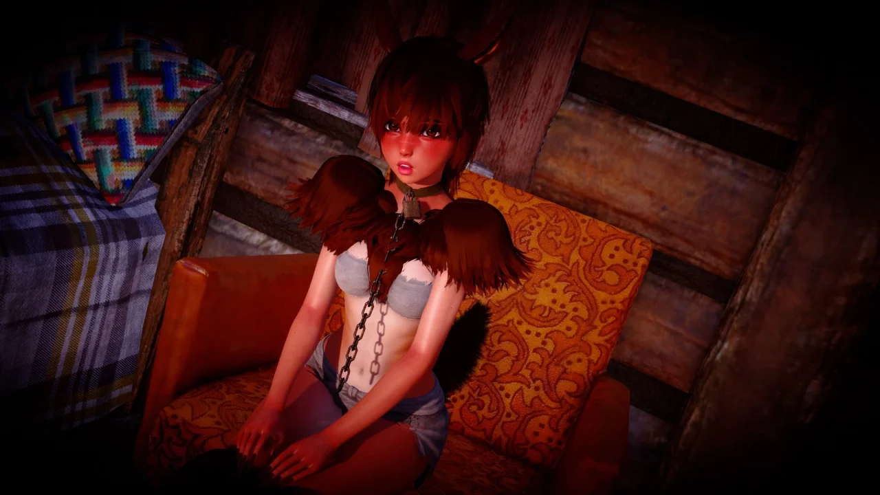 Cultivating Companions Preview 2