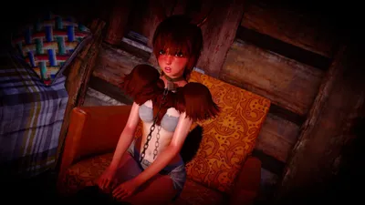 Cultivating Companions Preview 2