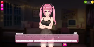 Roleplay Passion Preview 3