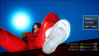 Sizeplay Preview 2