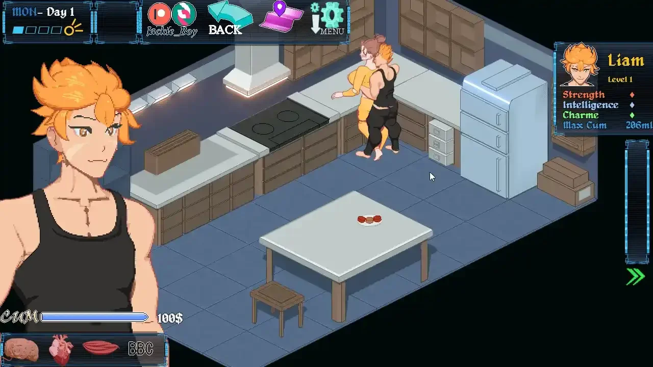 Cyberpunk 2069 Preview (3)