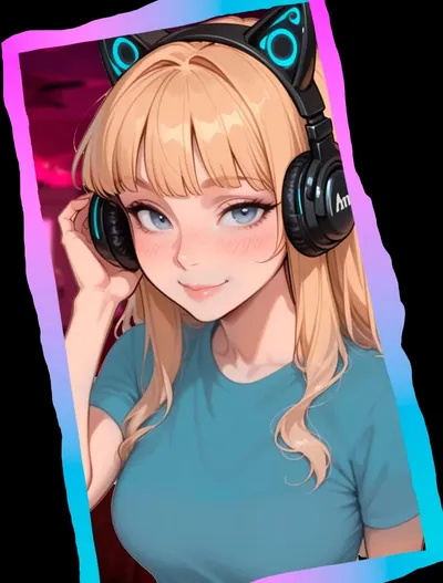 Not That Stream Preview 3