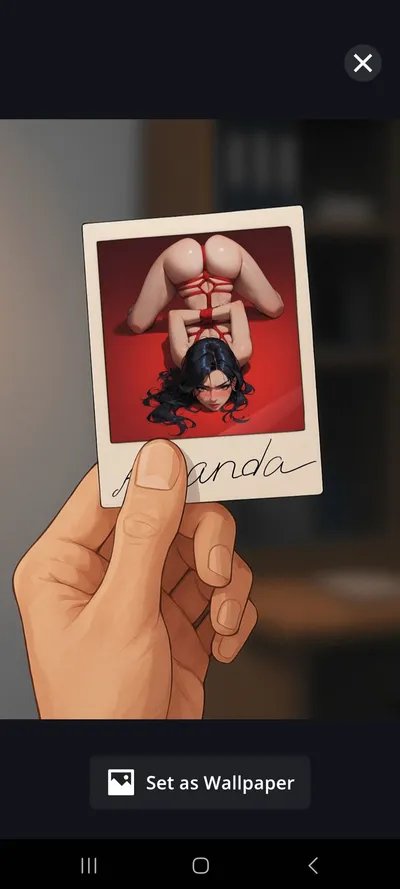 Sexting Department Preview 3