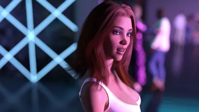 This Time Preview 2