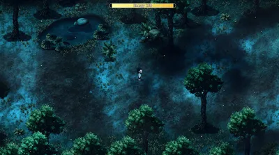 Below Sunshade Preview 8