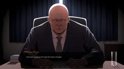 Aperture Preview 10
