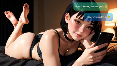 Press Hunter Preview 3