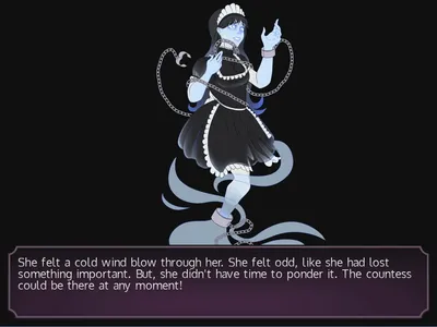 House of Pandemonium Remastered Preview 8