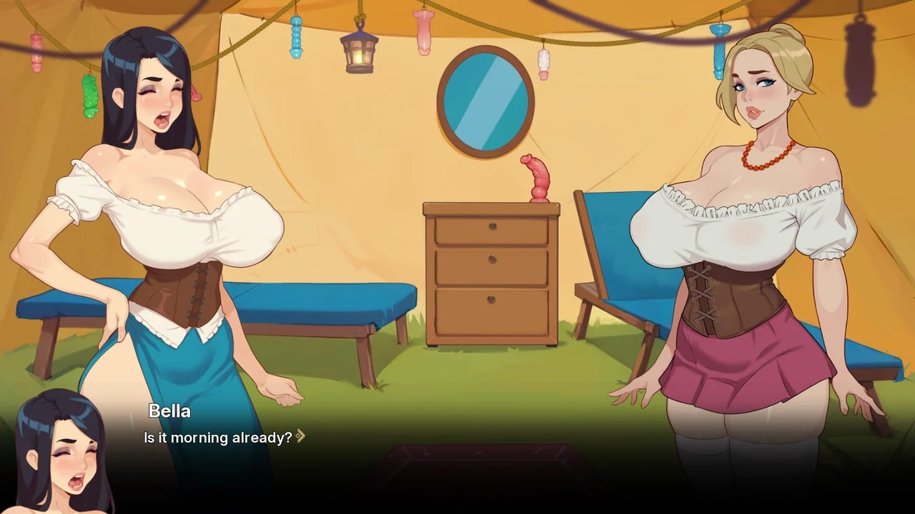 Sekira Part 2 Preview 5