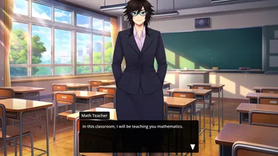 Socks University Preview 6