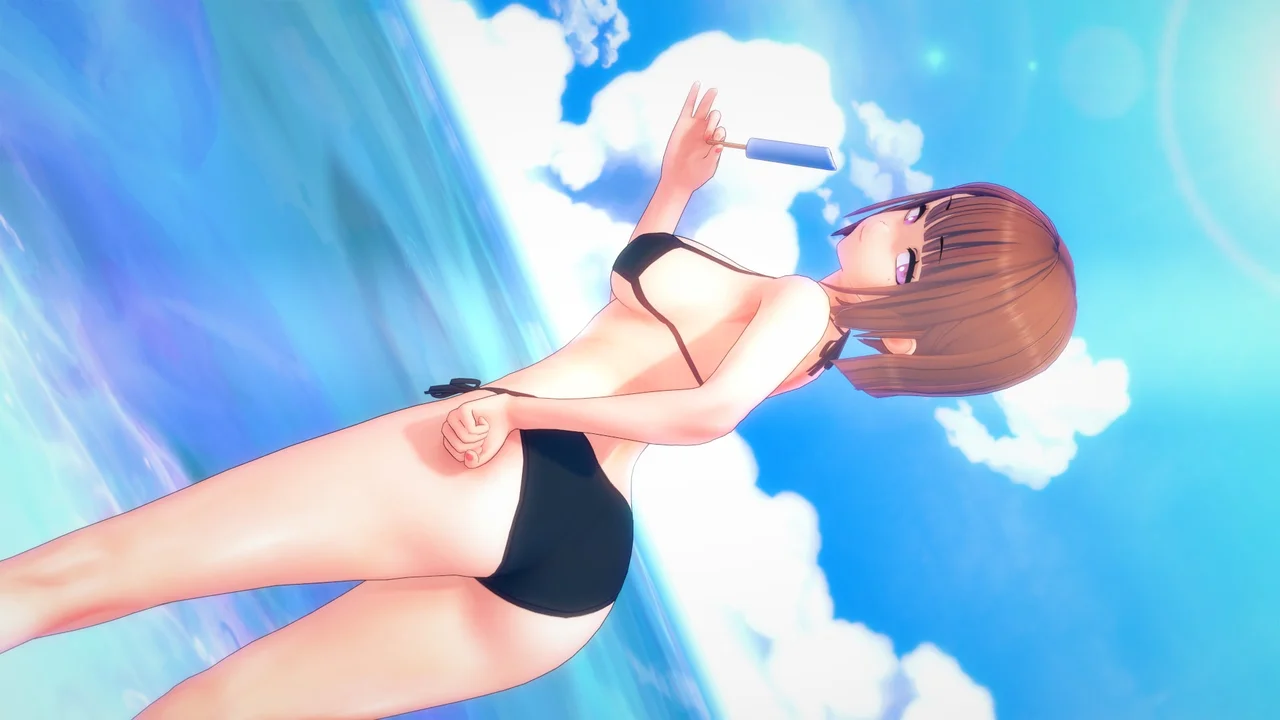 Lifes Payback Preview 7
