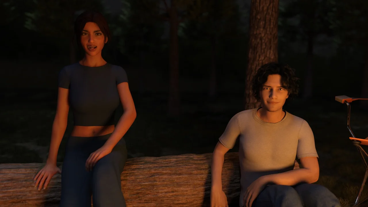 Camp Preview 3