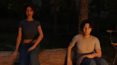 Camp Preview 3