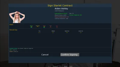 Project Starlet Preview 5