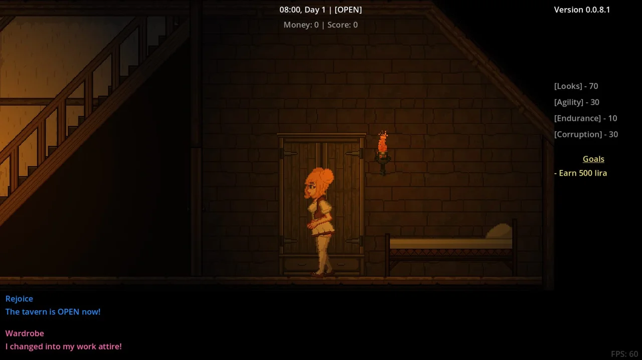Innventure Preview 1
