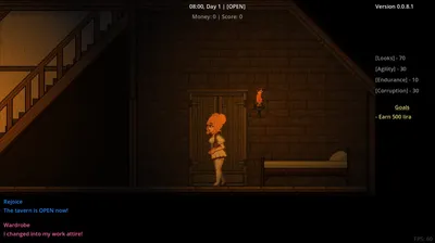 Innventure Preview 1