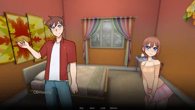 Stuck at Home Preview 3