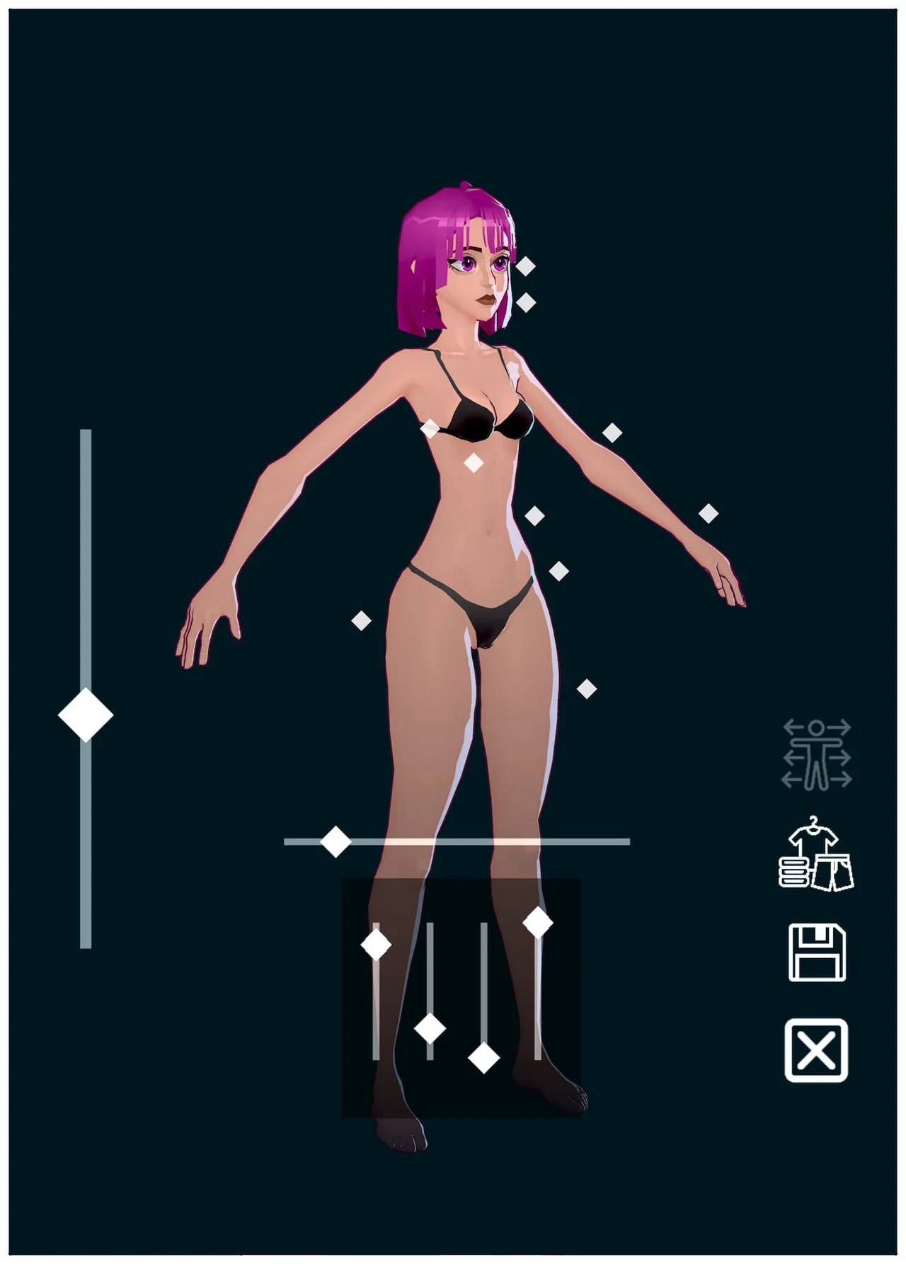Physex Preview 2