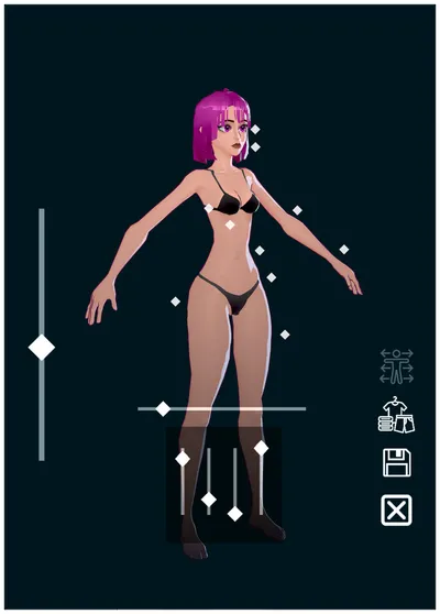 Physex Preview 2