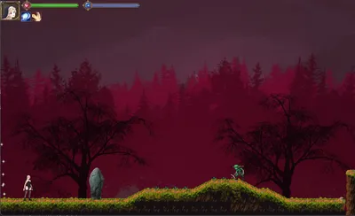 Sister Maries Mission Preview 2
