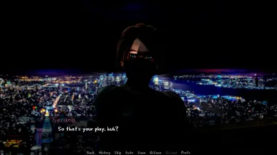In My Element Preview 8