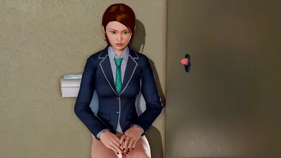 Free Tease Preview 10