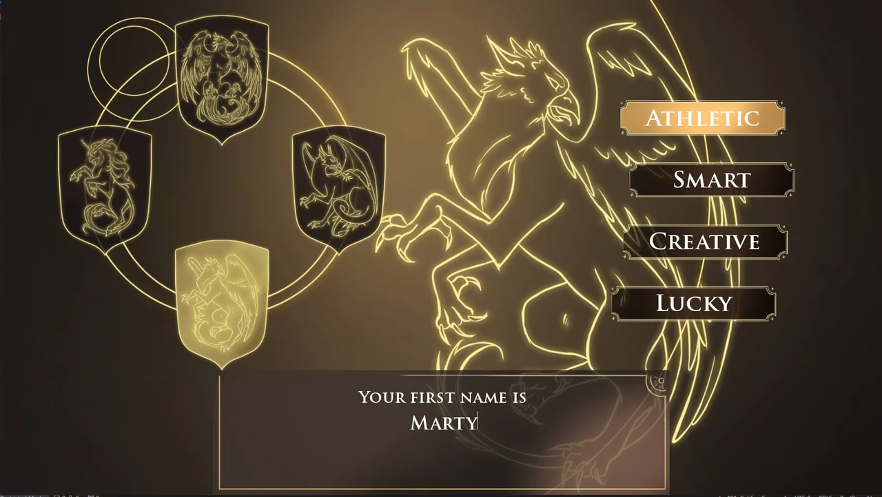Under Your Spell Preview 10