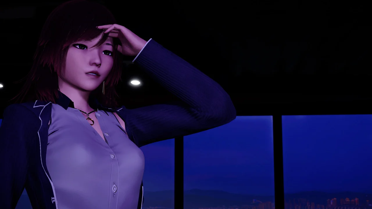 Late Hours Preview 5
