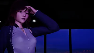 Late Hours Preview 5