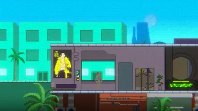 Indollaromnia Prxjekt Preview 4