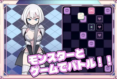Piston Preview 5