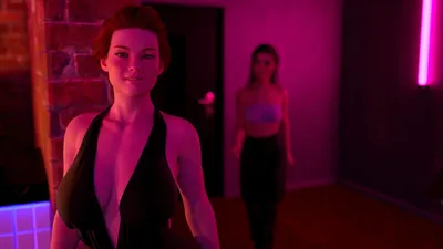 Hard to Find Preview 4