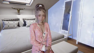 Diana Story Preview 4