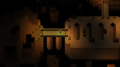 The Desperados Redemption Preview 8