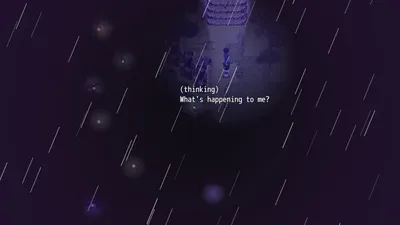 Lust Asylum Preview 5