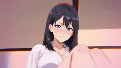 Under Her Command Preview 2