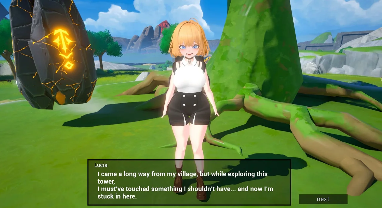 Fipetopia Preview 4