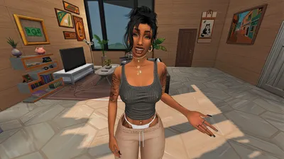 Close Connections Preview 7