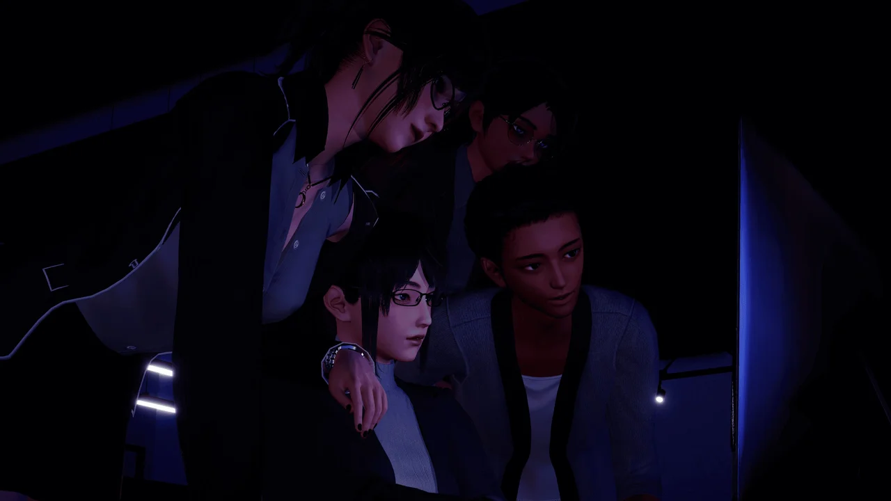 Late Hours Preview 6