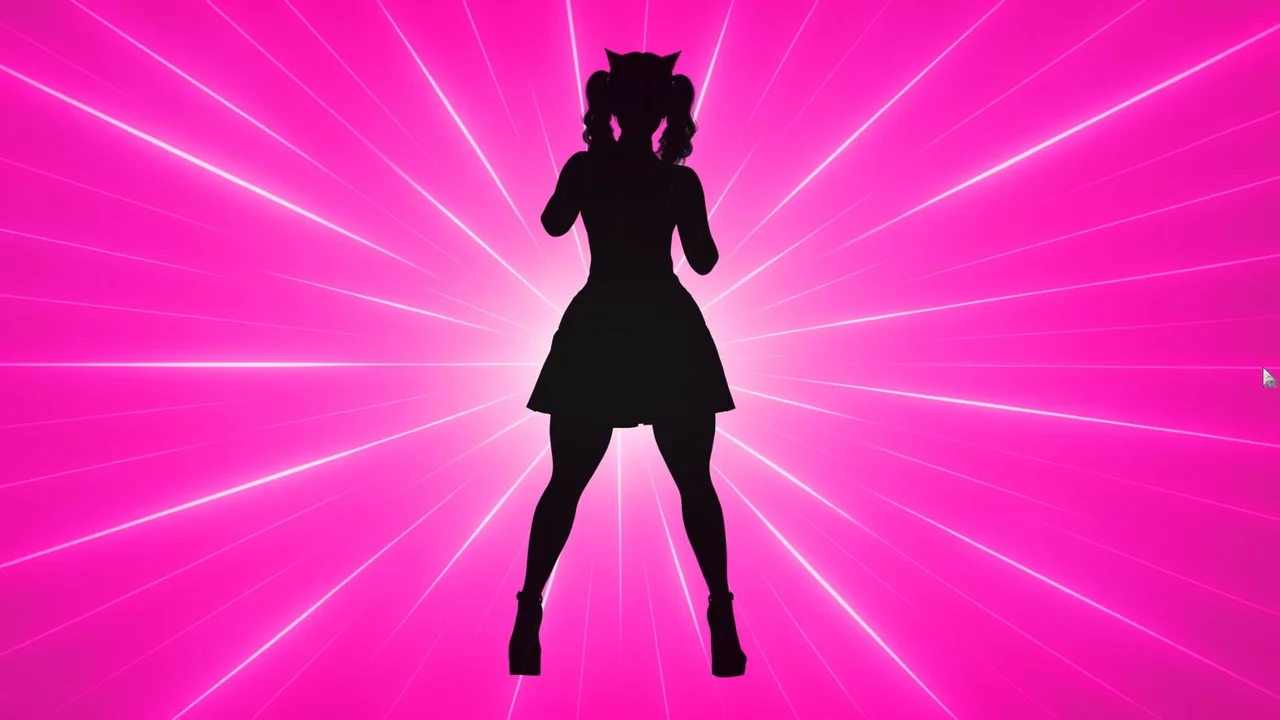 Slutmaster Pink Peach Edition Preview 10