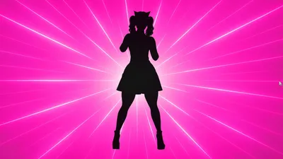 Slutmaster Pink Peach Edition Preview 10