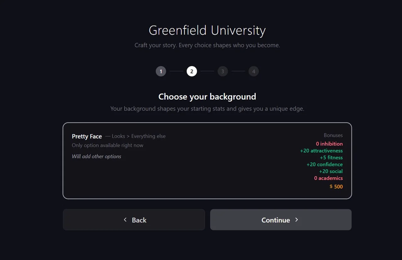 Consent Pending Preview 6