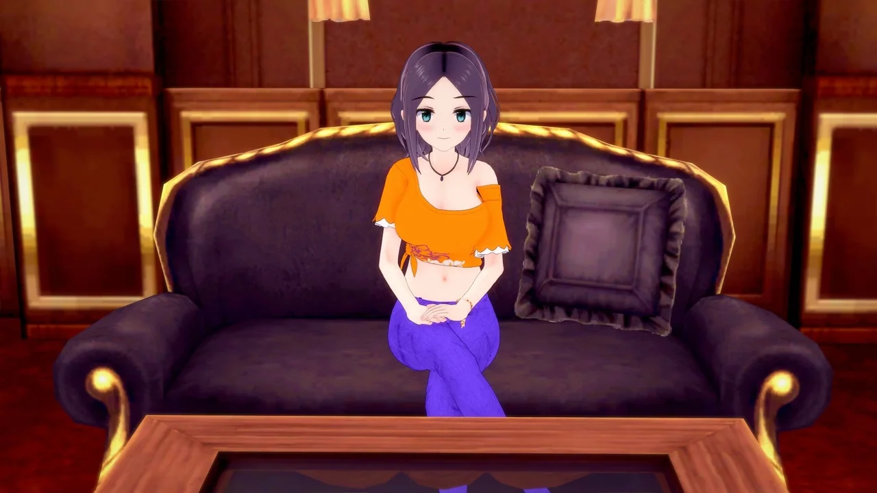 Your Side Preview 7