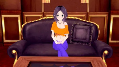 Your Side Preview 7