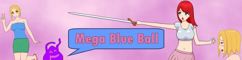 Mystic Knight Maya