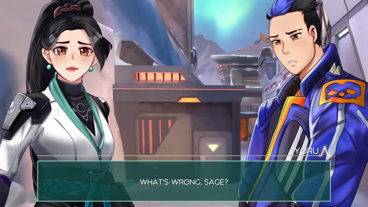 Sages Cravings Preview 2